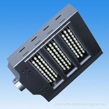 100W LED Street Light